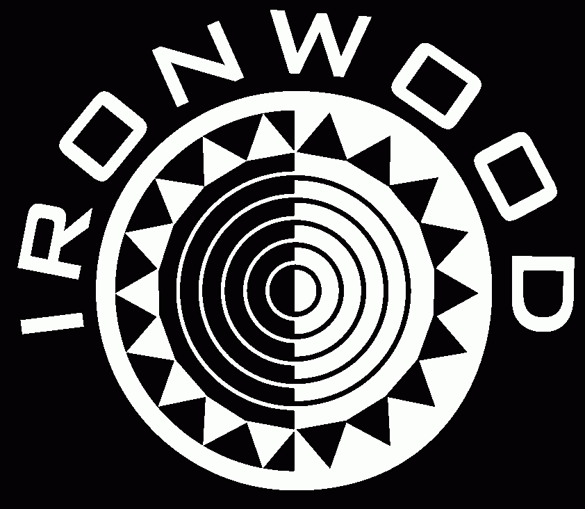 [www.ironwood.co.nz]