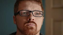 Dia Mengira Bunuh Diri Merupakan Jalan Keluar Satu-Satunya, Hingga...