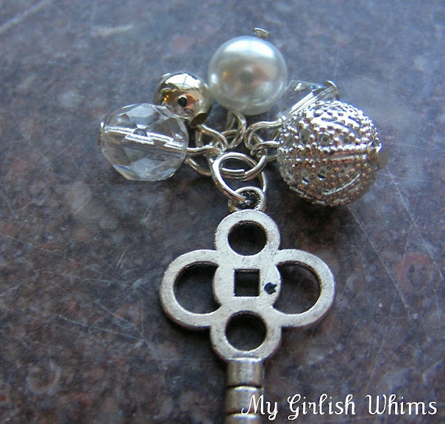 Jewelry Lessons How To Use Jump Rings My Girlish Whims jewelry-lessons-how-to-use-jump-rings-my-girlish-whims