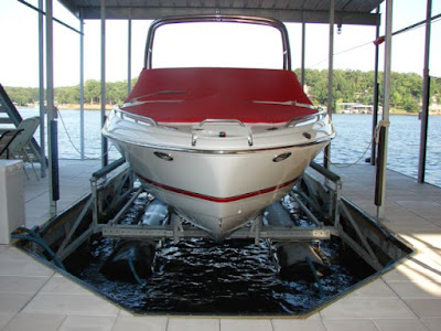 tips-to-keep-your-boat-warm-in-winter-koi-pond-9.jpg