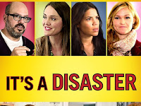 It's a Disaster 2013 Download ITA