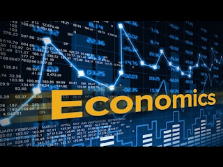 Effect of Monetary Policy on Economic Growth in Nigeria