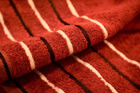 sm 266465845576 1624590304291