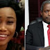A Nigerian legal analyst has renounced her membership from the Redeemed Christian Church of God (RCCG) because of VP, Yemi Osinbajo.