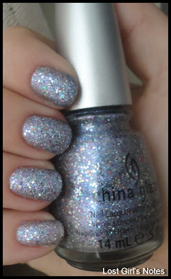 china glaze prismatic collection prism