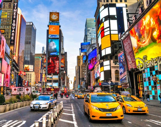 New York - Times Square - Poracci In Viaggio new-york-times-square-poracci-in-viaggio