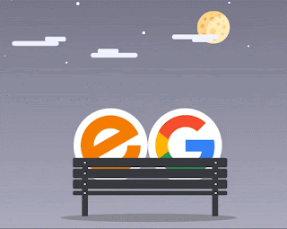 Blogger Seo Uyumlu Yazı Yazmak Blogger Seo Uyumlu Yazı Yazmak
