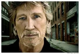 Roger Waters fala de crimes cometidos, anseios de consumo e a realidade capitalista