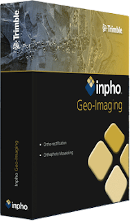 trimble business center photogrammetry trimble business center photogrammetry