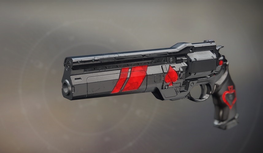 Broadsword Broadsword