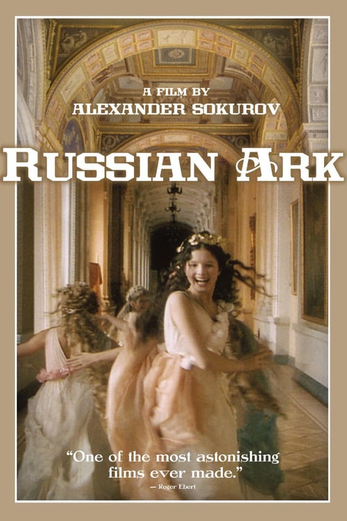 L Arche Russe Streaming Vostfr Regarder L'Arche russe 2002 Film Complet Gratuit - Streaming Vostfr