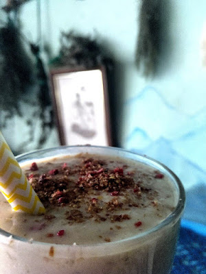 batido