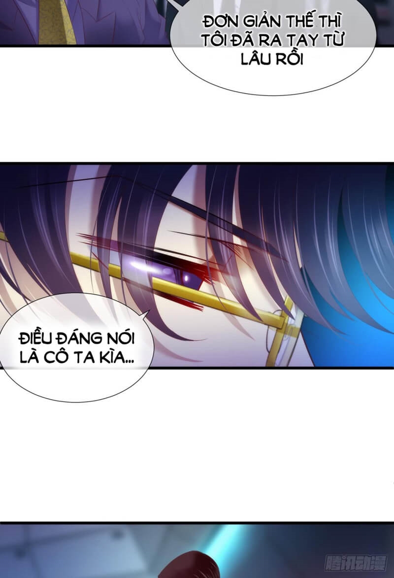 Một Vạn Tư Thế Công Lược Yên Nam Chapter 186 - AB Truyện