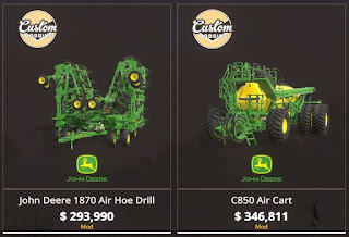fs19 john deere drill fs19 john deere drill