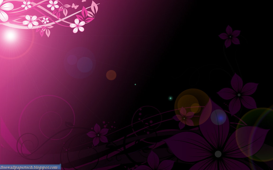 Beauty Salon Background Wallpaper Hd Naturalsalons