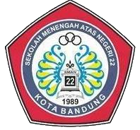 Catatan Anak Universitas mau ke Jepang