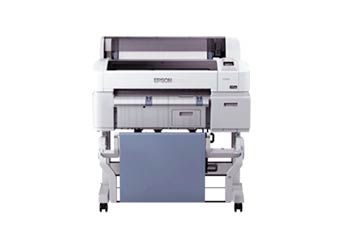 Epson SC-T3270 Printer Review