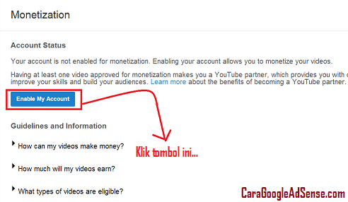 Семейный доступ в стиме. Семейный режим стим. Youtube monetization. Facebook account blocked. Your account is protected with an additional password.