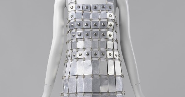 Destroyed City Statue In Rotterdam Ossip Zadkine Standbeeld