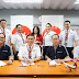 Aspiring pilot? AirAsia launches cadet pilot program