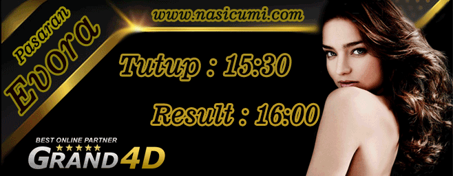 PREDIKSI EVORA GRAND4D 12 JANUARI 2022 PREDIKSI GRAND4D