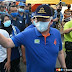Kemenangan 6 PRK bukti MN disenangi rakyat, kata Najib