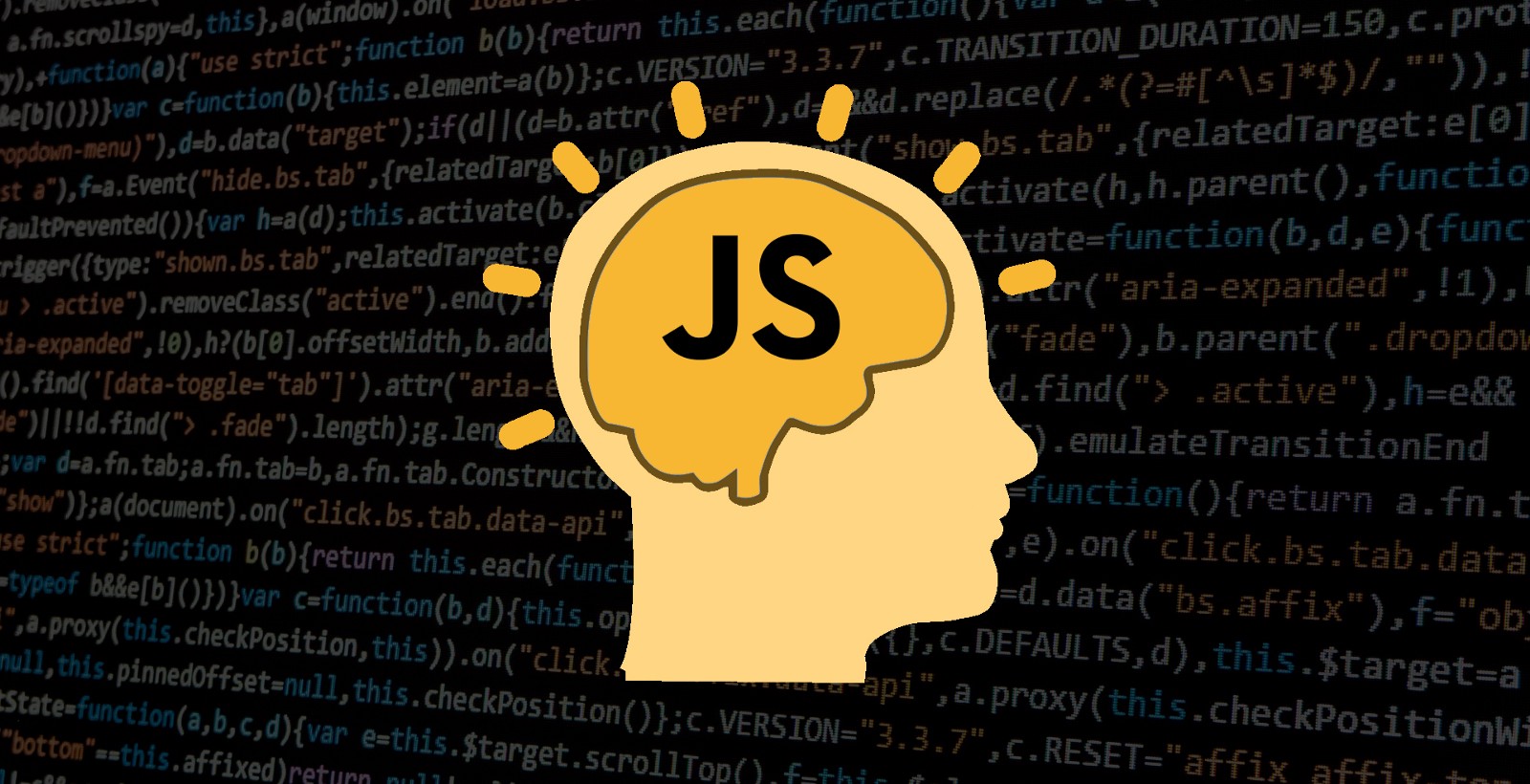 20 conceptos de JavaScript que debes dominar para convertirte en un experto