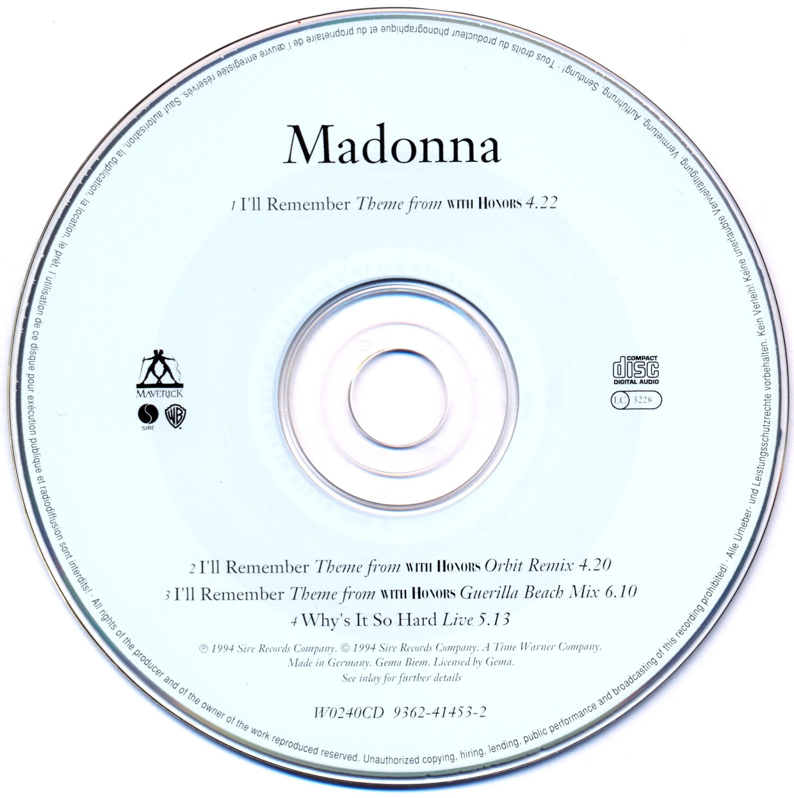 Актуальное зеркало remember remember official. Madonna диск. Madonna "Madonna (CD)". Обложка компакт диска Madonna. Madonna Greatest Hits 2000.