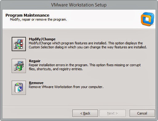красивые компьютерные комнаты. Having a set up. компьютер видеомонтаж. Having a set up. Having a set up.