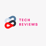 TECH REVIEWS IN English