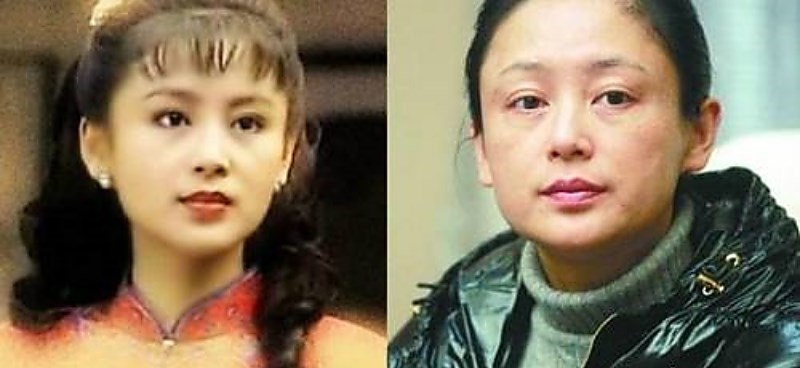 Bảng chi tiêu bị “chê” QUÁ TIẾT KIỆM của vợ chồng Hà Nội 10 Thanh xuan cang mong cua nang a7pzlz8963720937323 1 1630991229 630 width800height368