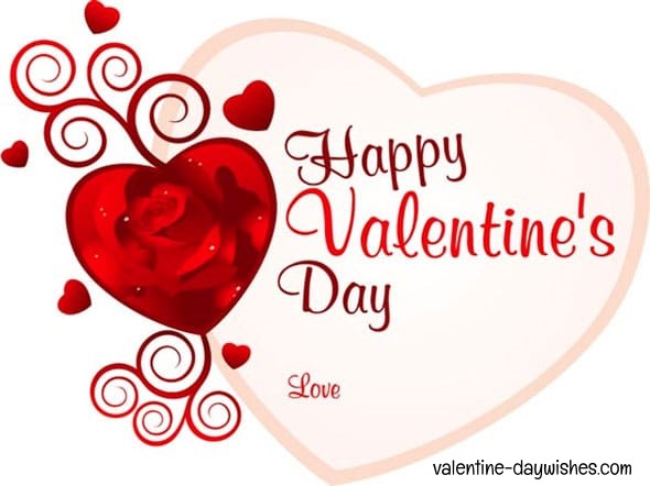 Valentine's Day Quotes 2020 Valentine's Day Quotes 2020