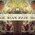 Jackie & Ryan (2015) : Film Drama Terbaru yang dibintangi Ben Barnes