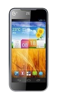 ZTE U985