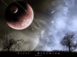 4 Unsur Energi Manusia secara Alamiah : | Setia Berbagi