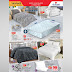 catalogue bim 11 decembre 2020 عروض بيم الجمعة