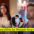 Truth Revealed: Varun is alive Shivaansh Mannat new disguise to unfold truth in Ishqbaaz