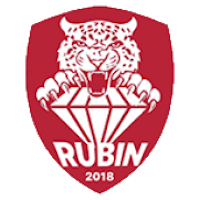 FK RUBIN NURAFSHON