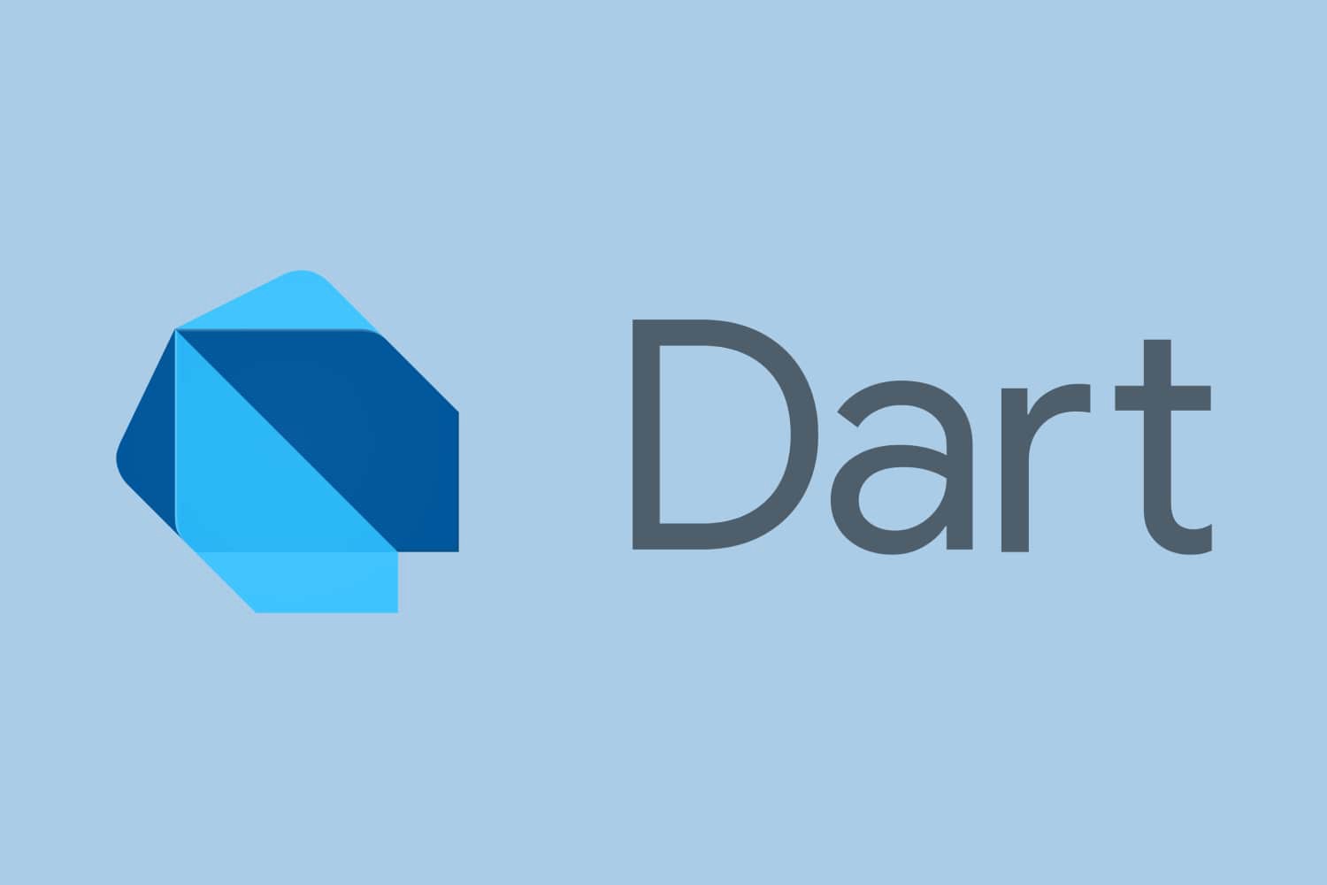 Dart Programming language null safety make codes non-nullable by ...