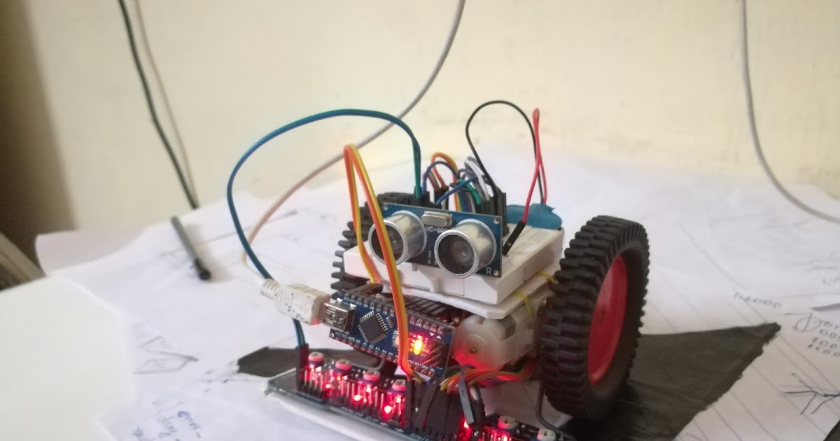 ir sensor simulation in proteus ir sensor simulation in proteus