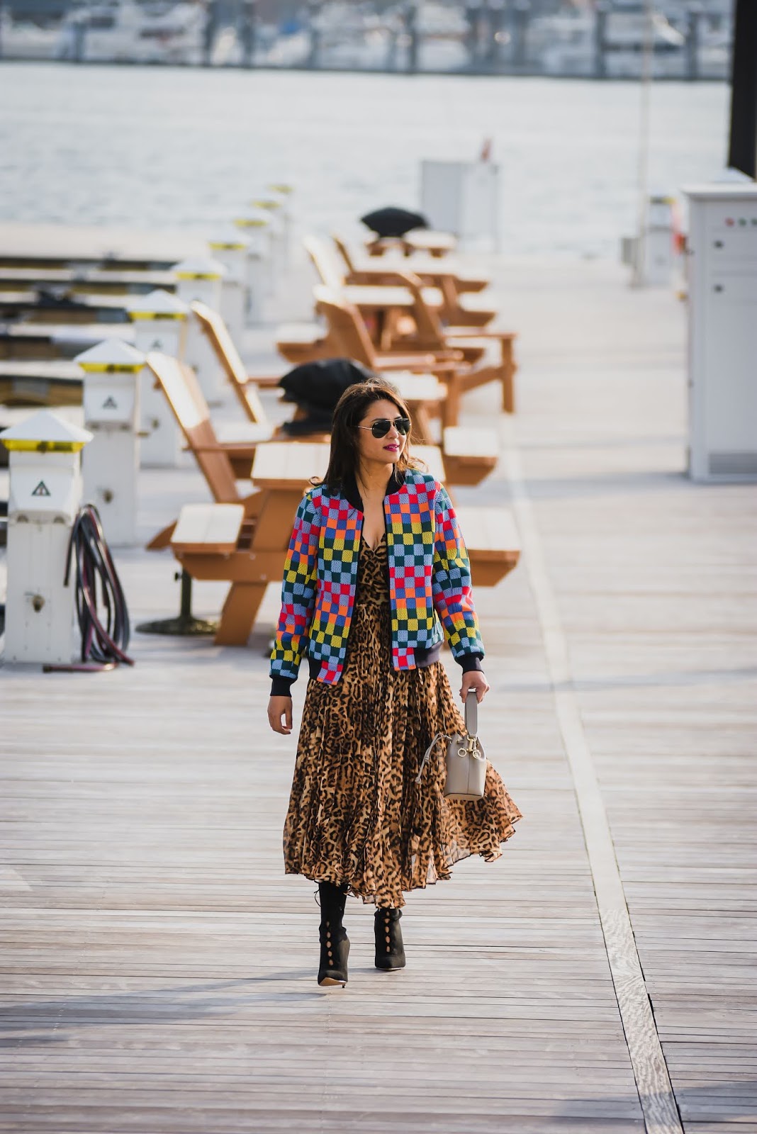 24 hours in baltimore, travel blogger, fashion, lifestyle, MAryland, travel, lifestyle, leopard print dress, tory burch jacket, winter fashion, things to do in Baltimore, myriad musings 24 hours in baltimore, travel blogger, fashion, lifestyle, MAryland, travel, lifestyle, leopard print dress, tory burch jacket, winter fashion, things to do in Baltimore, myriad musings