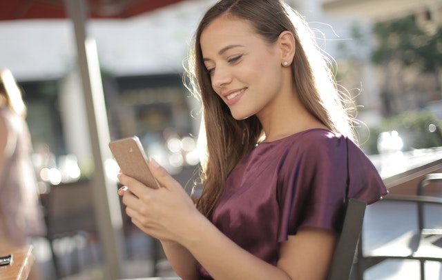 Cara Mudah Membuat Email Baru Di Hp Yang Sudah Ada Emailnya