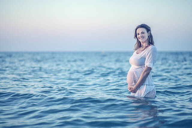عوائق الصحة النفسية للمرأة الحامل عوائق الصحة النفسية للمرأة الحامل؟ من أجل حمل سليم
