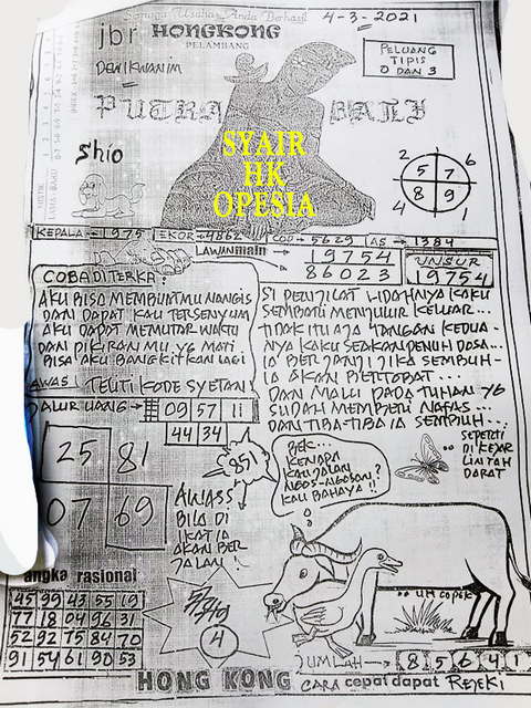 forum syair hk Meloditogel