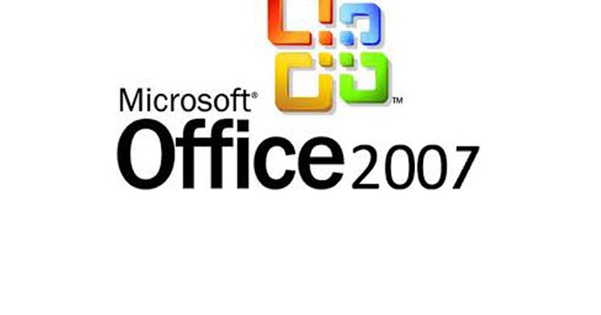 Office portable