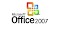 Microsoft Office 2007 Dan Cara Menginstalnya