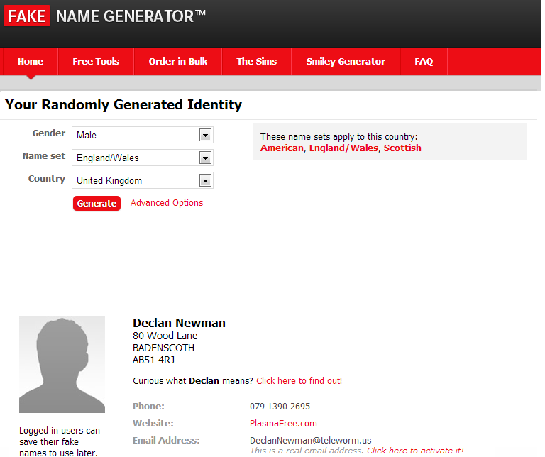 Free software tool review January 2013