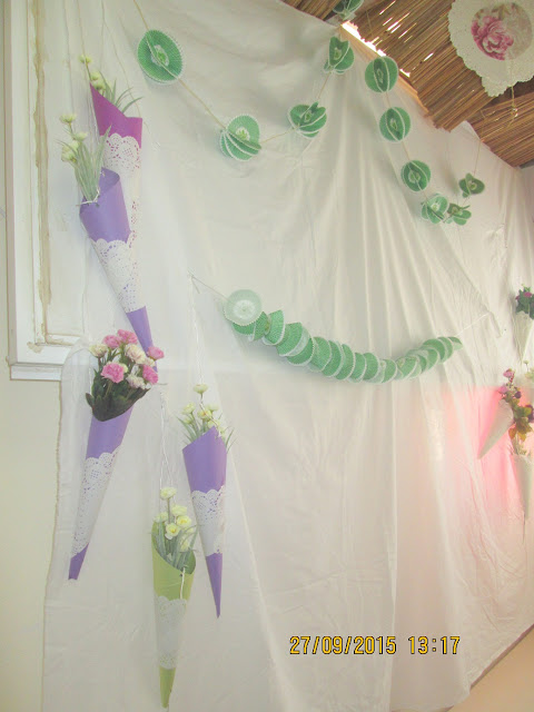 IMG 0130 - סוכה בסגנון אחר...