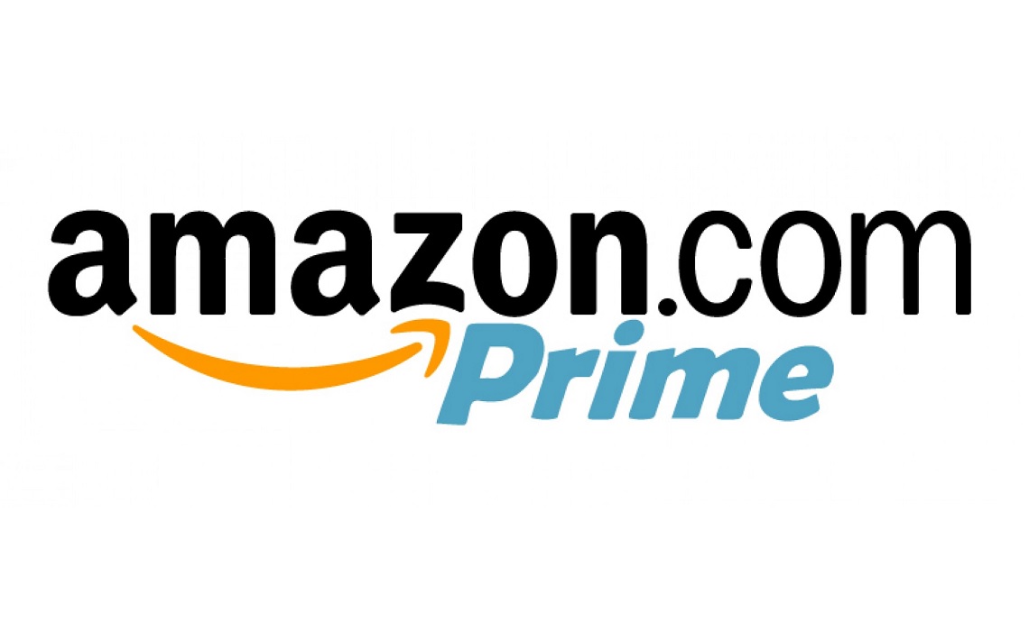 Quanto costa Amazon Prime?