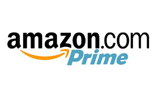 Quanto costa Amazon Prime?